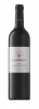 La Motte - Cabernet Sauvignon - 750ml Photo