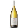 La Motte - Pierneef Sauvignon Blanc - 750ml Photo