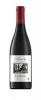 La Motte - Pierneef Syrah Viognier - 750ml Photo