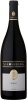 Saronsberg - Shiraz - 750ml Photo
