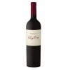 Ernie Els Wines Ernie Els - Big Easy Red - 750ml Photo