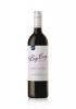Ernie Els Wines Ernie Els - Big Easy Cabernet Sauvignon - 750ml Photo