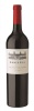 Ernie Els Wines Ernie Els - Major Series Cabernet Sauvignon - 750ml Photo