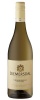 Diemersdal - Unwooded Chardonnay - 750ml Photo