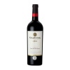 Simonsig - Labyrinth Cabernet Sauvignon - 750ml Photo