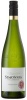 Simonsig - Chenin Blanc - 750ml Photo