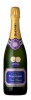 Simonsig - Cuvee Royale - 750ml Photo