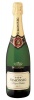 Simonsig - Kaapse Vonkel Brut - 750ml Photo
