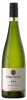 Simonsig - Sunbird Sauvignon Blanc - 750ml Photo