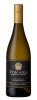 Tokara - Reserve Collection Chardonnay - 750ml Photo