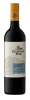 Guardian Peak - Cabernet Sauvignon - 750ml Photo