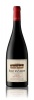 Rust En Vrede - Estate Vineyards Syrah - 750ml Photo