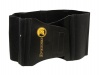 Dromex - Kidney Belt - Large Photo