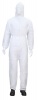Dromex - One Piece Disposable Painters Overall - Large Photo