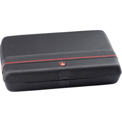 Photo of Manfrotto MVDD01CASE Case for Digital Director