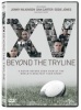 XV Beyond The Try Line Photo
