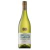 Franschhoek Cellar Wines - "Our Town Hall" Unoaked Chardonnay - 6 x 750ml Photo
