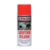 SPANJAARD Lectro Kleen Contact Cleaner 400ml Photo