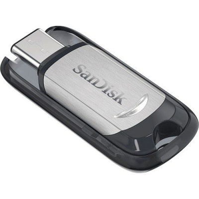 Photo of SanDisk Ultra USB Type-C Flash Drive 16GB