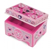 Melissa & Doug Jewellery Box Photo