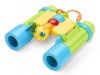 Melissa & Doug Giddy Buggy Binoculars Photo