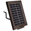 Bushnell Solar Panel for Trophy Cams Solar Panel Trophy Cams Photo