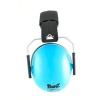 Baby Banz Banz Children's Earmuffs & Kids Noise Protection Ages 3-10yrs - Transport Photo