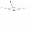 Brabantia - 30m Compact Rotary Dryer - 3 Arm Photo