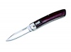 Boker - Magnum Automatic Classic - 01RY911 Photo