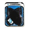 StompGrip Traction Tank Kit for Suzuki GSX-R1000 - Transparent Photo