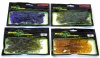 Bass Hunter Lizards Bass Fishing Lure Set Photo