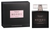 Yardley Bond St No 33 - 30ml Edp Photo