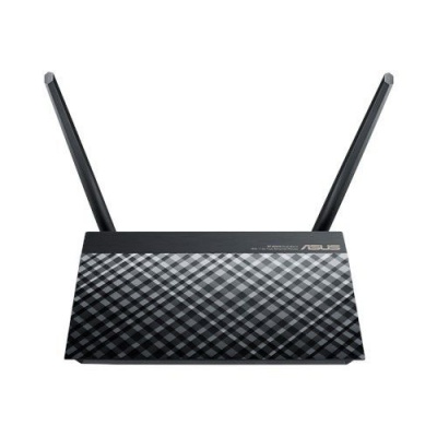 Photo of ASUS RT-AC51U AC750 Dual-Band Wi-Fi Fibre-Ready Router