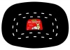 Addis - Pet Basket Photo
