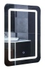 Bright Star Lighting Bright Star - Rectangle Led Mirror Light - 22W Photo