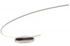 Bright Star Lighting - LED Polished Table Lamp Photo