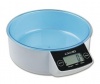 Camry - Electronic Kitchen Scale - Blue Photo