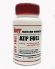 HMT ATP FUEL 30's Photo