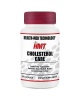 HMT Cholesterol Care 60's Photo