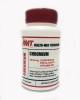 HMT Chromium Picolinate 60's Photo