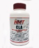 HMT CLA 1000mg 90's Photo