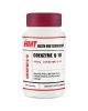 HMT Coenzyme Q10 60's Photo