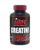 HMT Creatine Nitrate 200's Photo