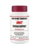 HMT Insulin Support 60's Photo