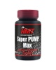 HMT Super Pump Max 60's Photo