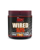 HMT Wired Elite 30 servings-Orange Flavor Photo