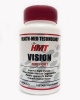HMT Vision Support 60's Photo