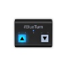 iRig BlueTurn Bluetooth Page Turner Photo