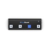 iRig Blueboard Wireless MIDI Pedalboard Photo