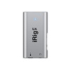 IRIG Accessories